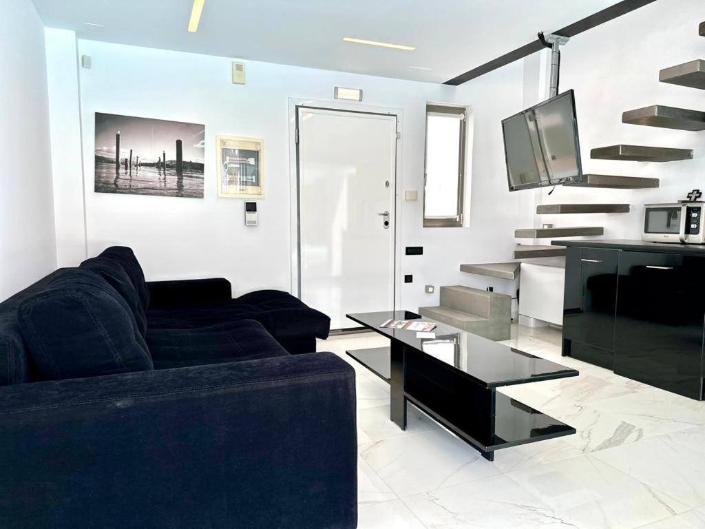 Leblanc Luxurious Beachfront Villa, Gcollectiongr Ermioni Dış mekan fotoğraf